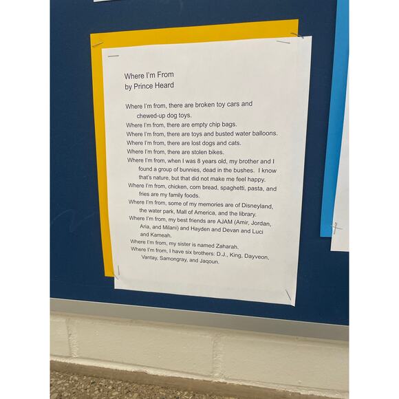 Lighting Therapy Products Sun Box SSunbox Sunlight Bright Light SAD Therapy - Picture 5 of 14